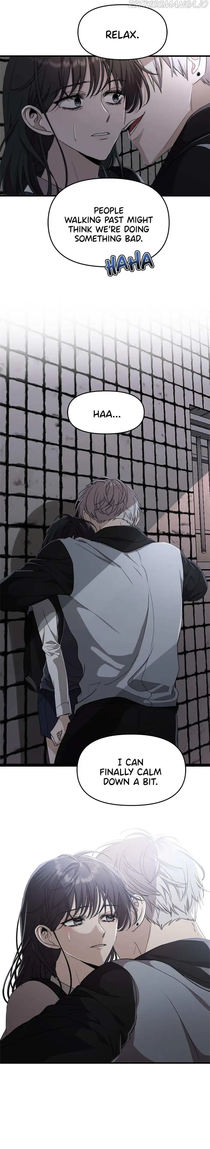 Dreaming Freedom Chapter 47 image 30_optimized